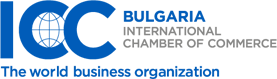 ICC Bulgaria